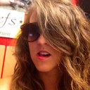 Stacey Levine - @StaceyJLevine - Twitter