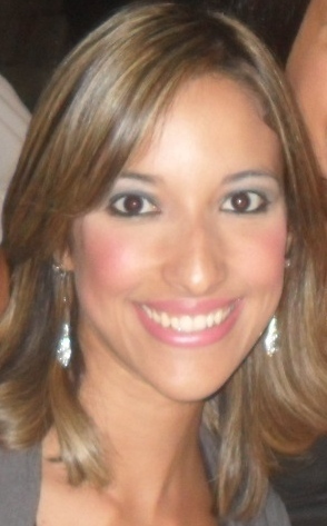 Consultora de projetos em mídias digitais, RP e MKT, gerente de projetos na Actual Comunicação. Empreendedora! Apaixonada pela vida e por desafios :-)!