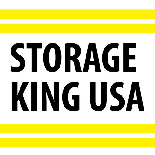 Need a little extra space? We are the solution to all your self storage and packing and shipping supply needs. Call today!