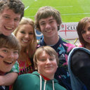 Luke brewer - @ekul_rewerb - Twitter