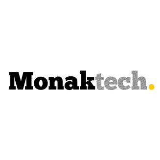 Freelance Web Programmer who Specializes in Classic ASP and SQL Server Development, Using Standards Compliant XHTML. A Quality Service For Your Web Needs!