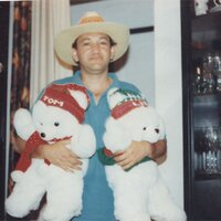 Pedro-Montánchez (@pedromontanchez) 's Twitter Profile