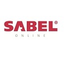 @sabelonline wordt @sabelcom. Volg @sabelcom om op de hoogte te blijven in de wereld van (online) communicatie.