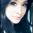 Raquel Arias - @Dpuss - Twitter