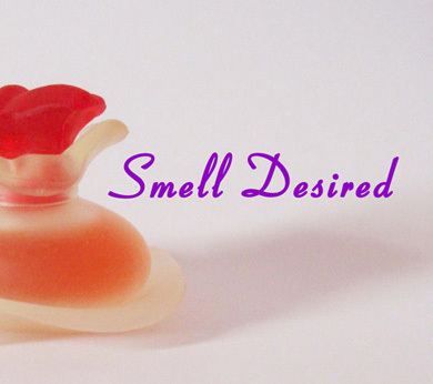 Summer Fun Skincare ~ Jurlique, H2O Plus, CHANEL, Dior, and more. No coupons necessary. Simply shop & save