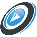 We offer online video solutions that Sell, Educate & Inform