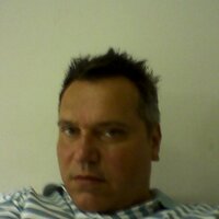 Grzegorz Pisarkiewicz (@grzespe) 's Twitter Profile