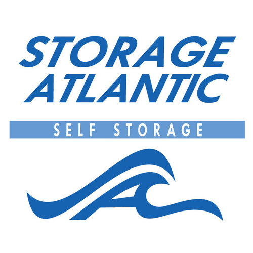 Need a little extra space? We are the solution to all your self storage and packing and shipping supply needs. Call today! 302-834-6640