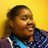 aprilnoelle_61's profile image