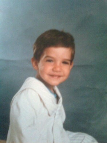 CijaraAdrian's profile picture. 