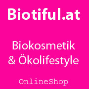 Alles über Ökolifestyle, Naturkosmetik und Biokosmetik auf http://t.co/R5aCJfKE ... Be green!