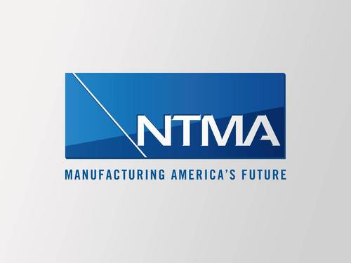 Established in 1943, The National Tooling & Machining Association is the largest U.S. network of precision metalworking manufacturers.