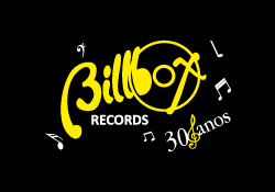 Tudo sobre música: dicas, notícias, cds, dvds, blu ray, dual disc e lp. Produtos raros e importados.