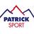 patricksportmad's profile image
