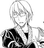 Lover of RPG, Anime, Science and Logic
