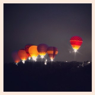 BathfordB's profile picture. Locally produced newsletter which is delivered free to every house in Bathford and aims to promote local events and news.