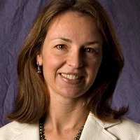 Kate Ackerman, MD,MBA (@ackerdoc) 's Twitter Profile