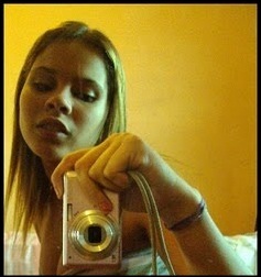 __ Soou uma #Leonina teenho 18 anoos &Sou Corinthianaa,& Soou muitto Ciumentta ,Roomantica  Leeegal Sinpatticaa ,