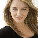 Addison Timlin - @TimlinAddison - Twitter