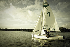 Follow us to stay updated about what the Rollins Explorations Office is up to and be informed about upcoming and important dates! Find us on Facebook too!