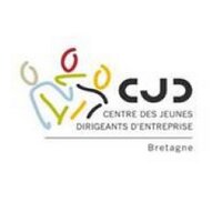 CJD Bretagne (@cjdbretagne) 's Twitter Profile