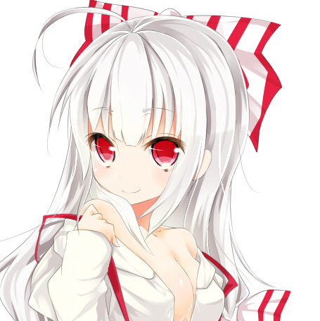 sei1712の規制垢です。本垢を先にフォローしてよね！
椛大好きだよ！これだけは譲れない！