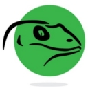 seokomodo's profile picture. WordPress website development and search marketing. Helping small business succeed on the web since 2008.