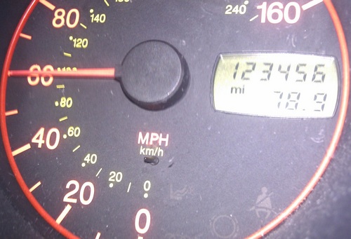 allan_rolfe's profile picture. 