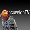 Concussion TV is an Internet TV Channel on the SPCN TV network committed to bringing everyone the latest resources and information on Concussions and TBI.