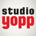 Laura Chambliss - @StudioYopp - Twitter