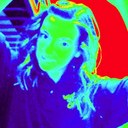 Hailey - @HaileyYoder - Twitter