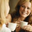 Leland Darin Mann - @leland_mann - Twitter