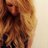 AliceLisy's profile image