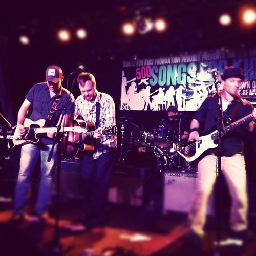 AsherArmstrong's profile picture. 