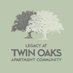 Legacy at Twin Oaks (@legacytwinoaks) Twitter profile photo