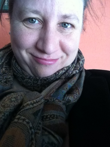KikiGill's profile picture. Not much to say here...I'm a little bit boring...and a little bit rock n roll