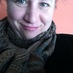 KikiGill (@kikigill) Twitter profile photo