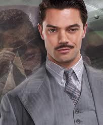 The original CEO of Stark Industries.[Single. Role-play account may contain mature content.]