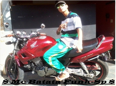 MUSICA NOVA 2012 VIDEO OFICIAL  http://t.co/WAVNkE1qC8