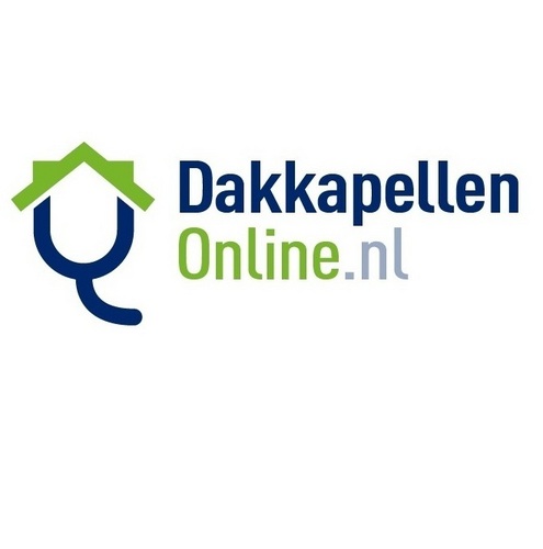 DakkapelOnline's profile picture. Wij doen alles op het gebied van dakkapellen! Hiermee houden wij u op de hoogte van onze bezigheden en eventuele aanbiedingen.