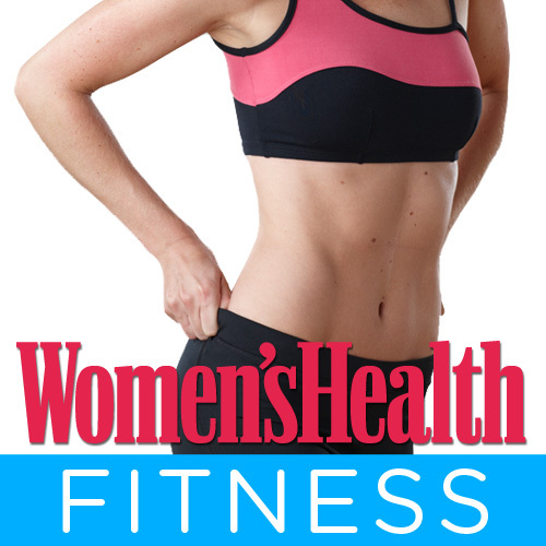 WomensHealthFit Profile Picture