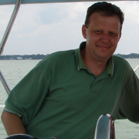 Dave Hoyt (@davehoyt01) 's Twitter Profile