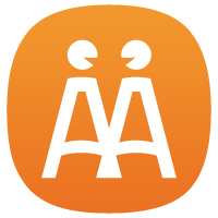 Première place de marché agricole sur internet! http://t.co/hfzmsZs3Dw