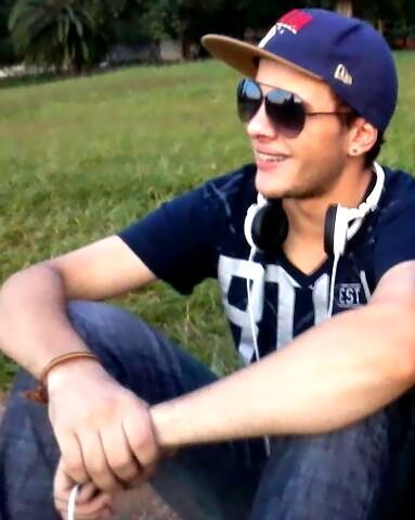 Rawn :3