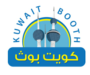 حساب لعرض فناتق المجتمع الكويتي والاعلان عنها 97515070