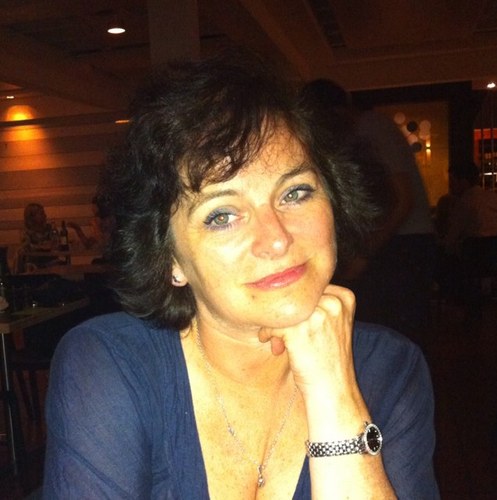 Jacq747's profile picture. 