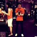 billy lim - @billylim28 - Twitter