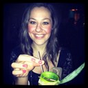 Kayleigh Oakes - @kay_oakes - Twitter