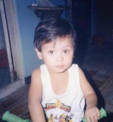 keyskiee's profile picture. i just want to be with you .... !! 

i just miss you ... 3