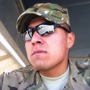 Derrick Harry  - @HBC_LDC - Twitter